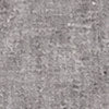 greymix-swatch