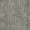 guavamix-swatch
