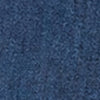 indigomix-swatch