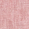 rosamix-swatch