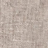 taupemix-swatch