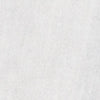 white-swatch