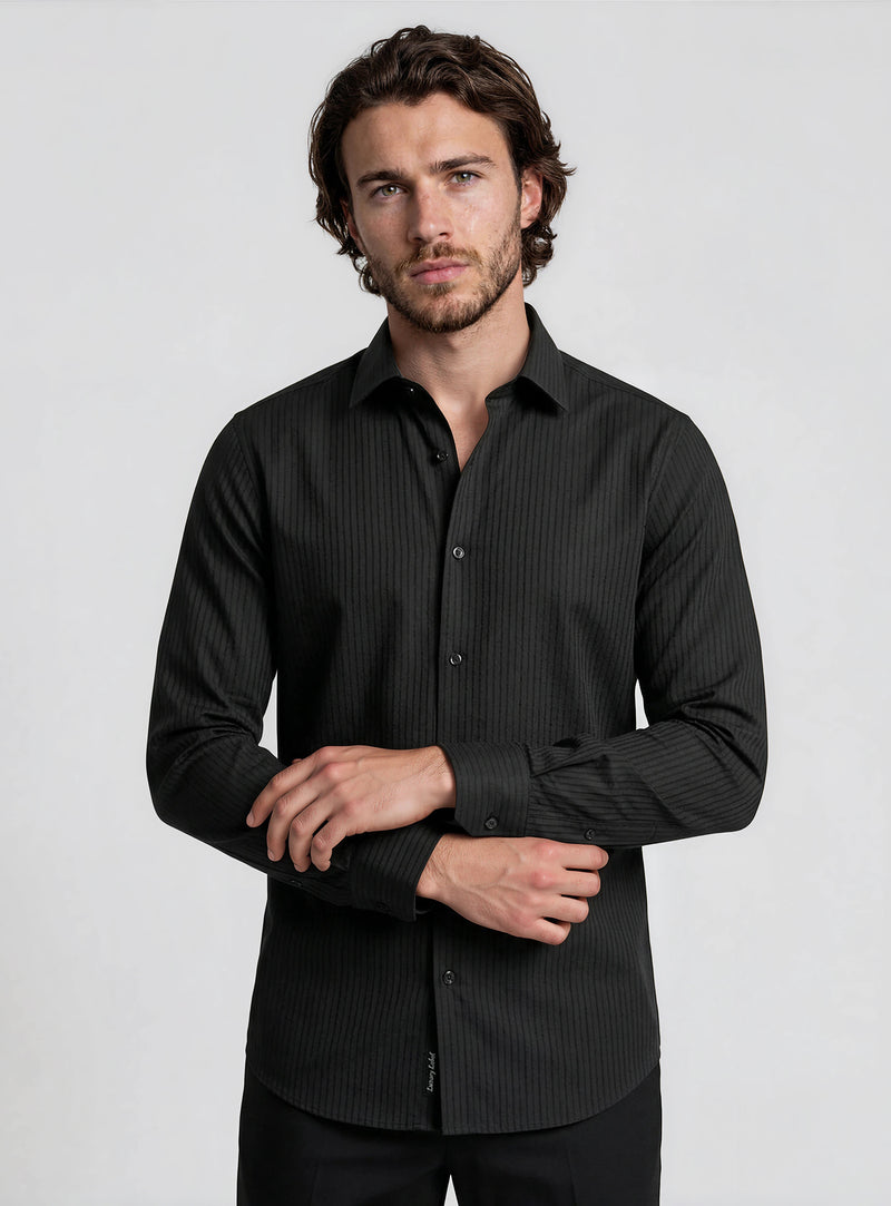 black-1