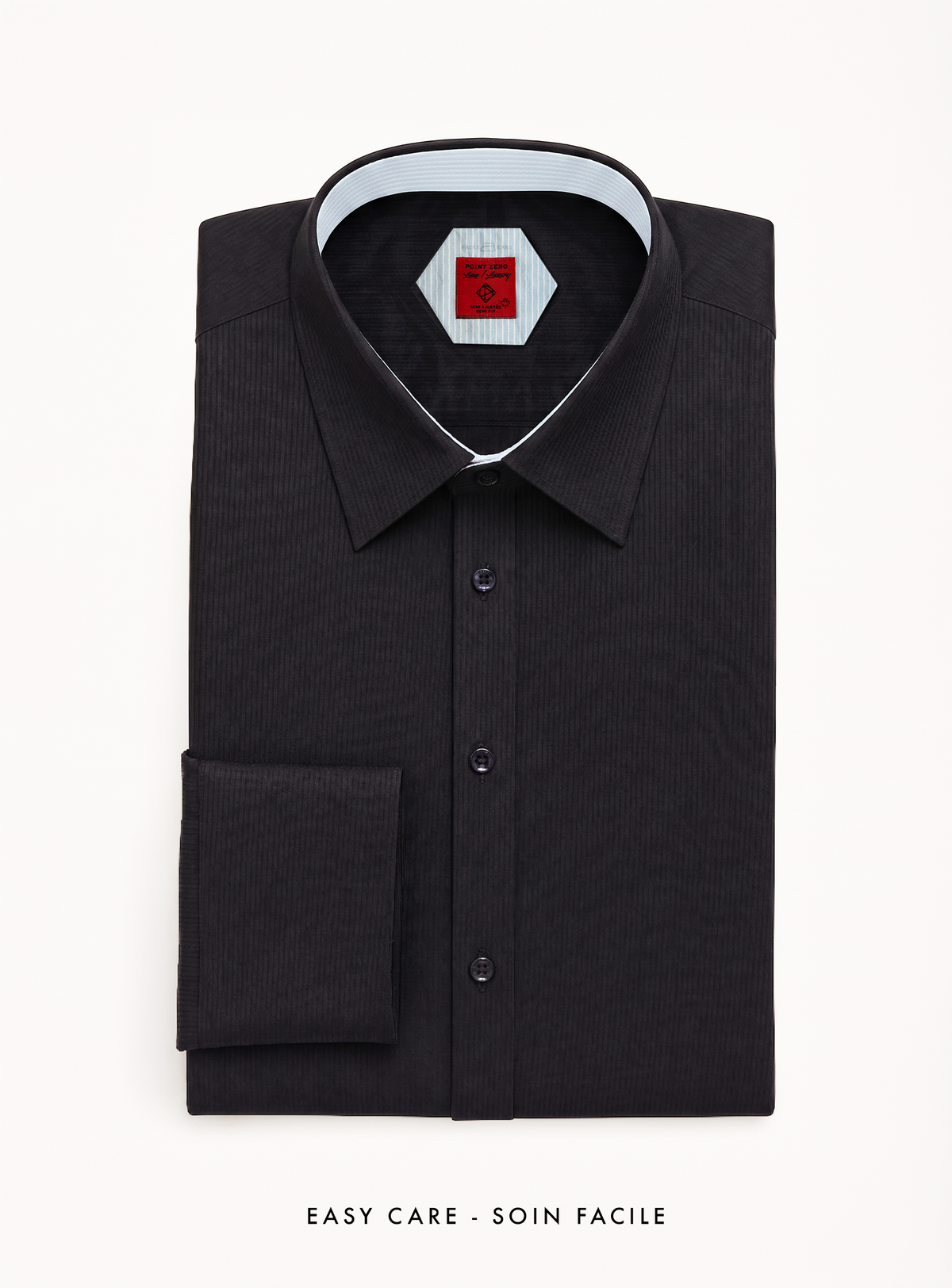 black-10