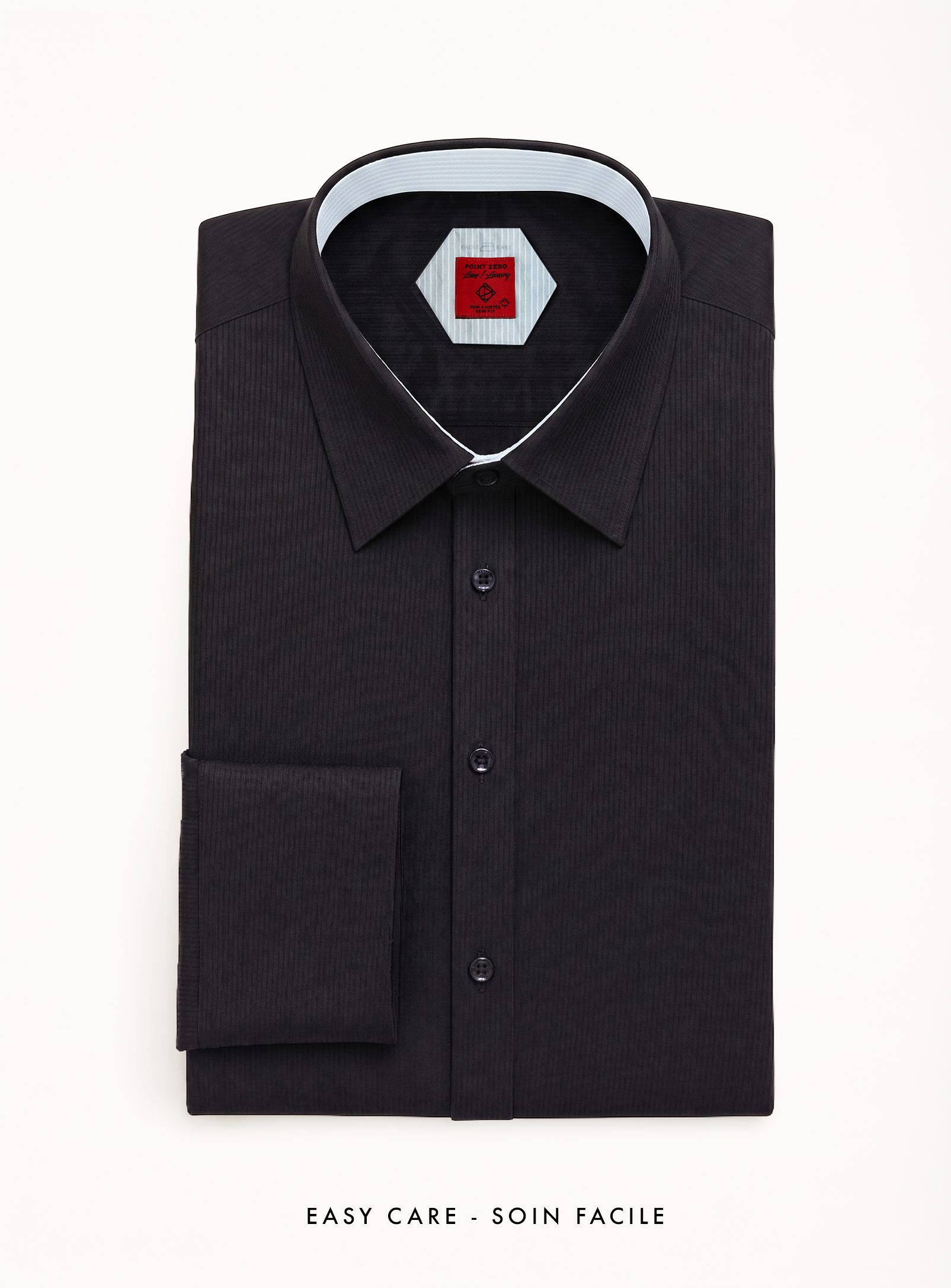 black-10