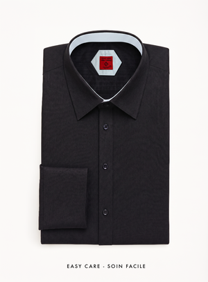 black-10