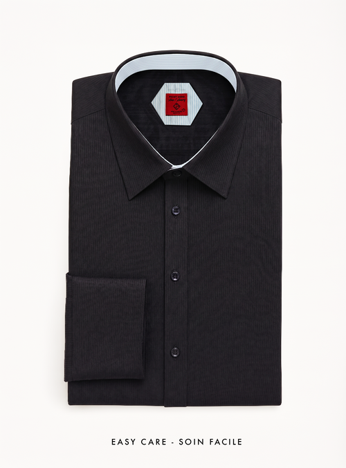 black-10