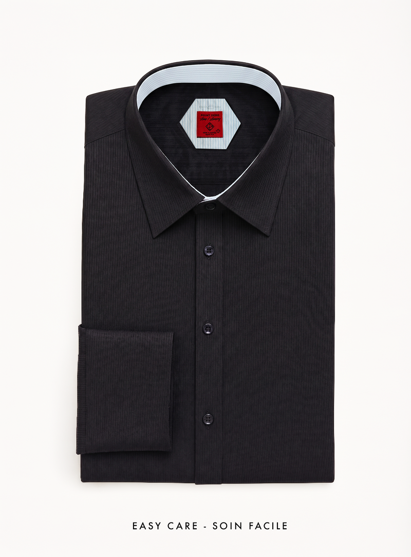 black-10