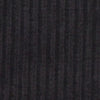 black-swatch