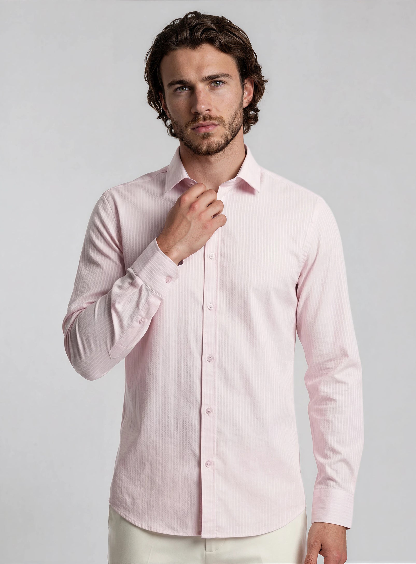 pink-1