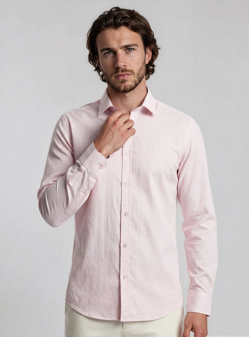 pink-1