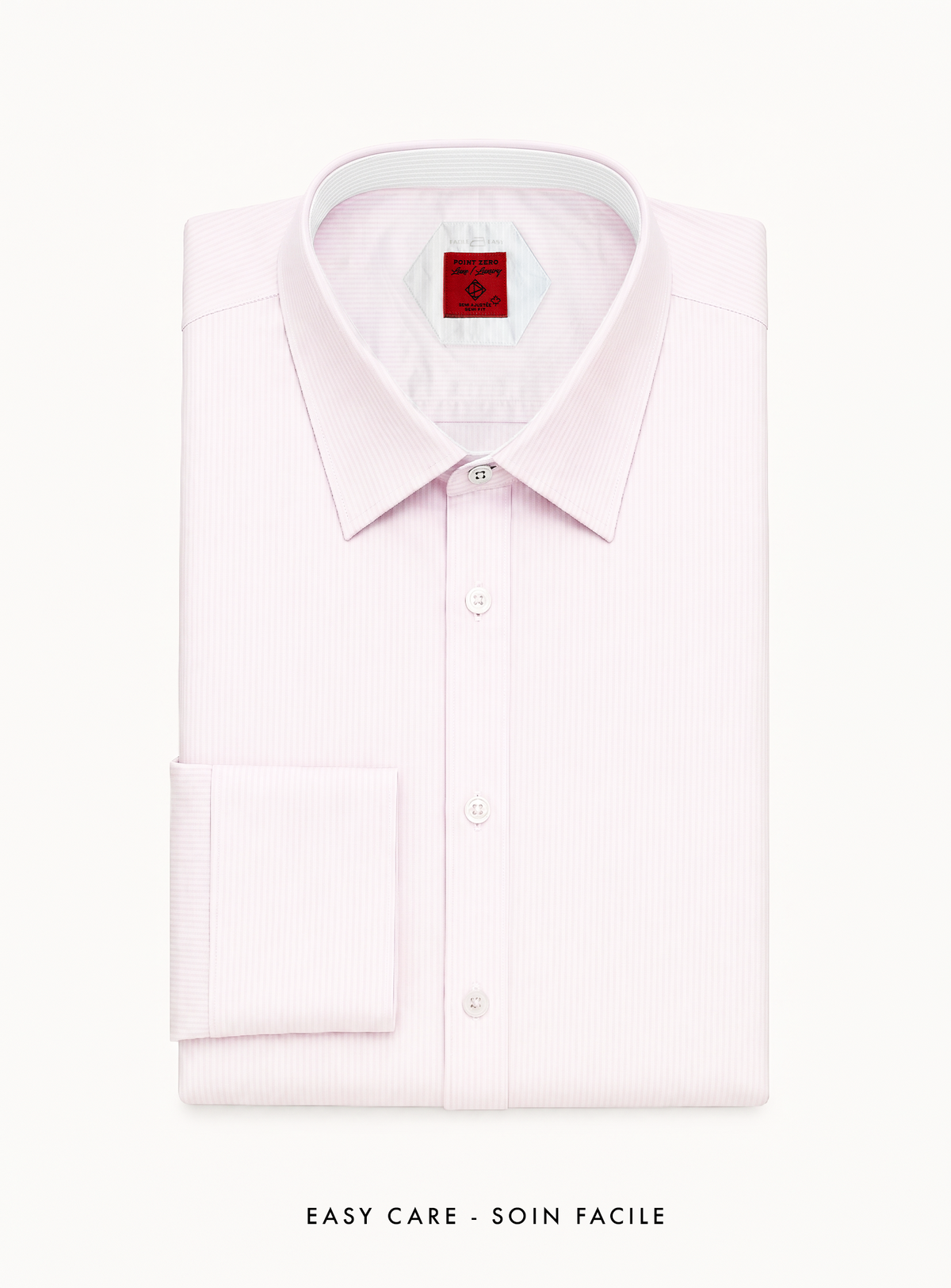 pink-14