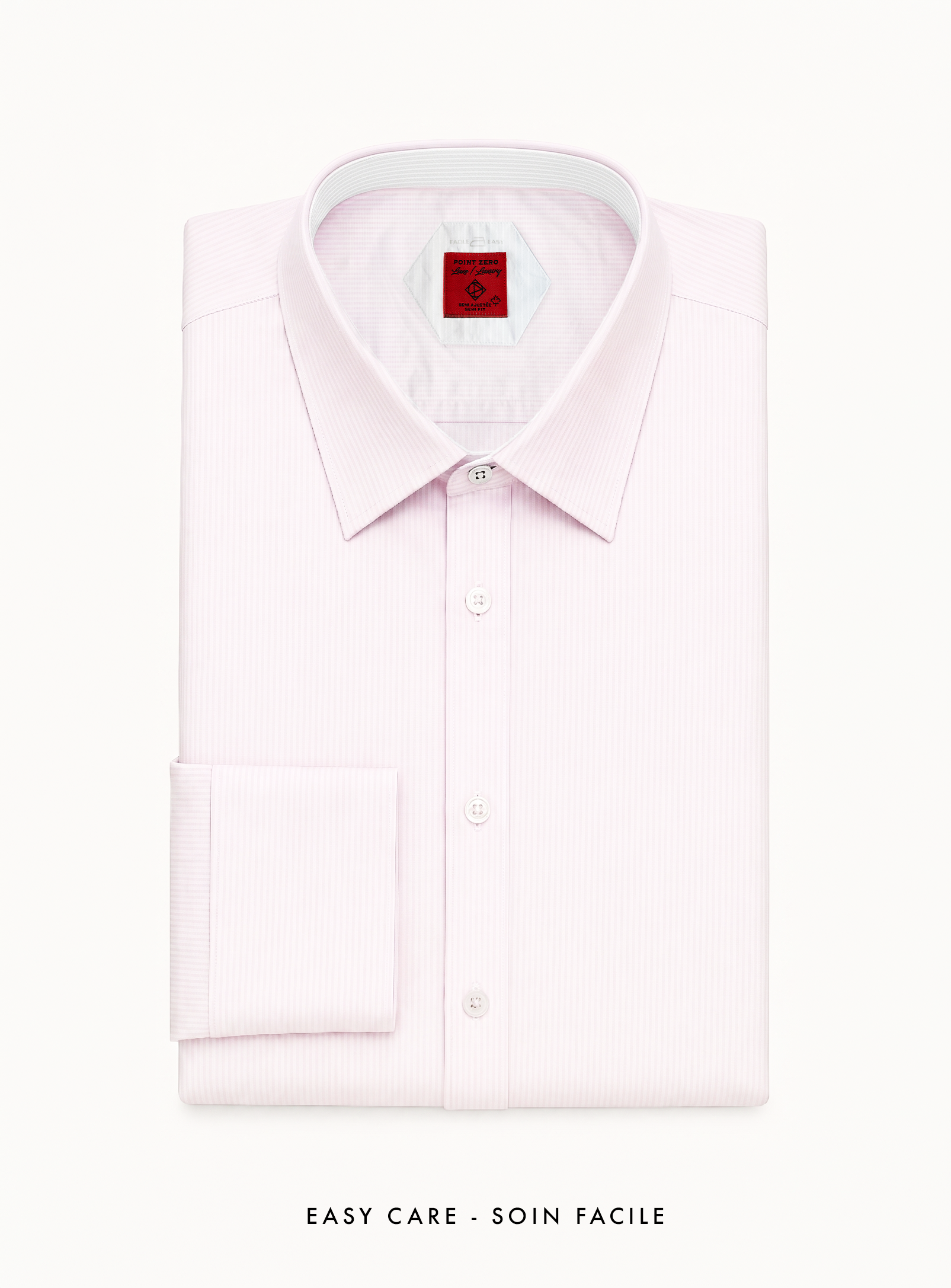 pink-14