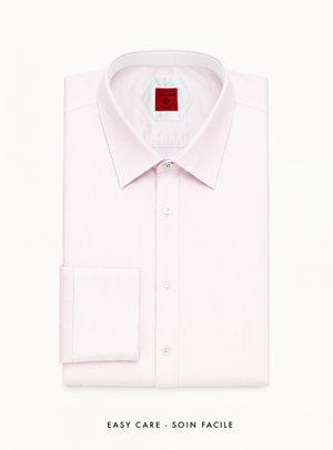 pink-14