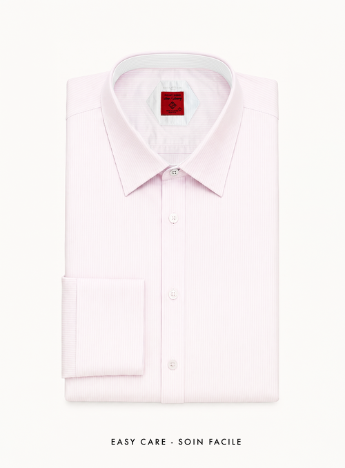 pink-14