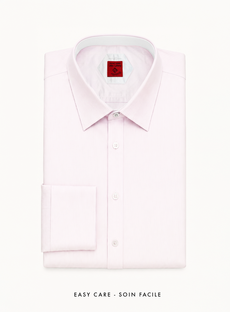 pink-14