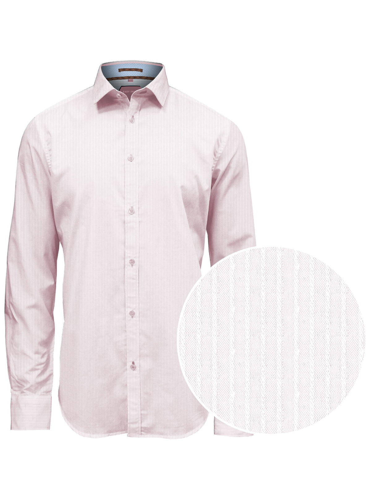 pink-19
