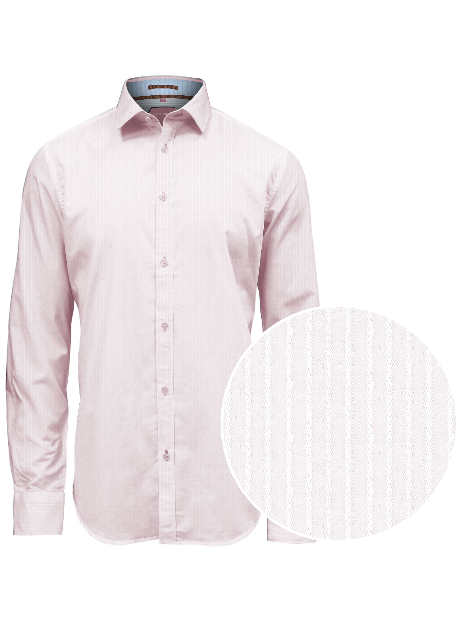pink-19