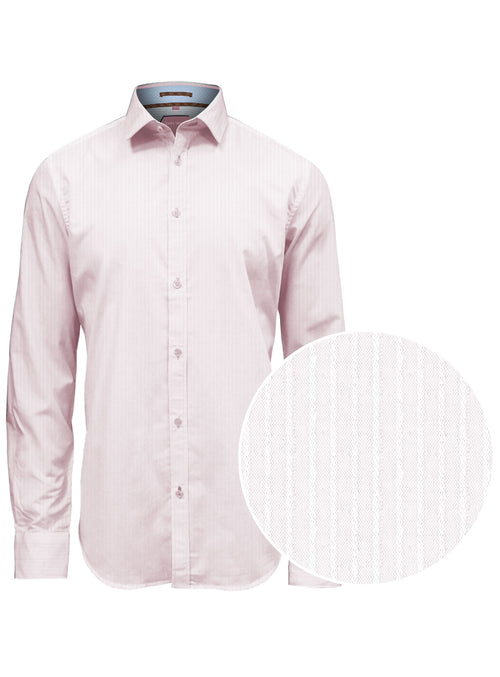 pink-19