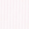 pink-swatch