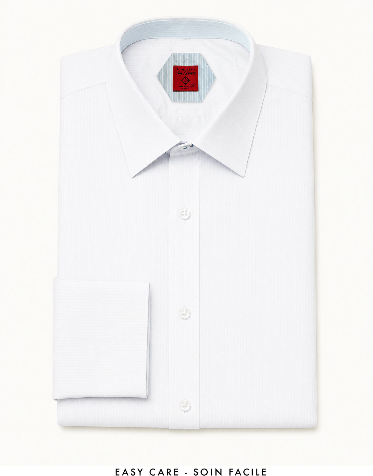 white-2