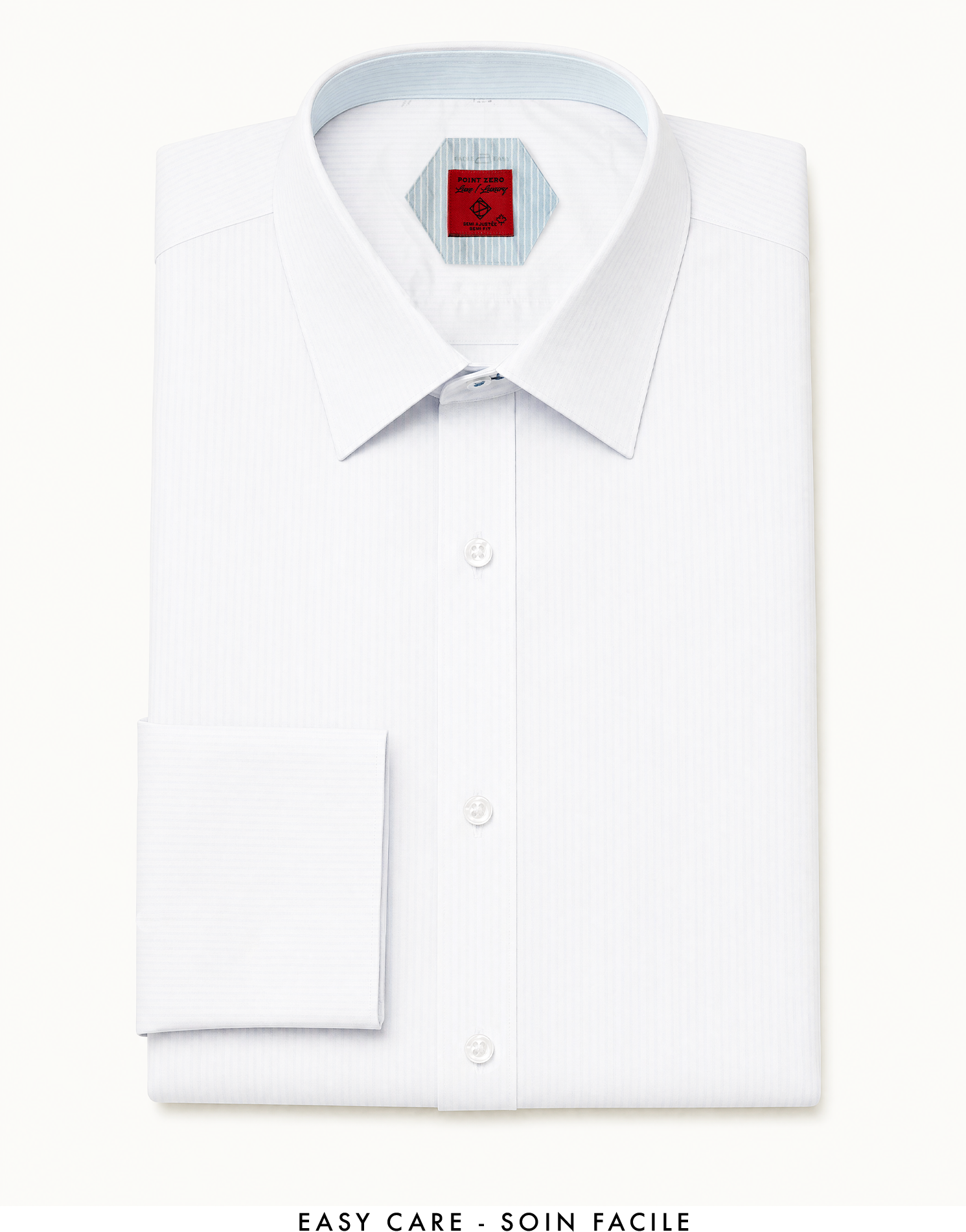 white-2