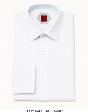 white-2
