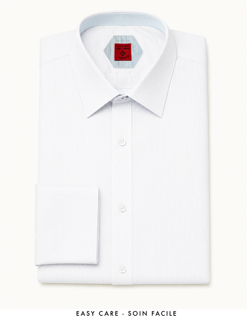 white-2