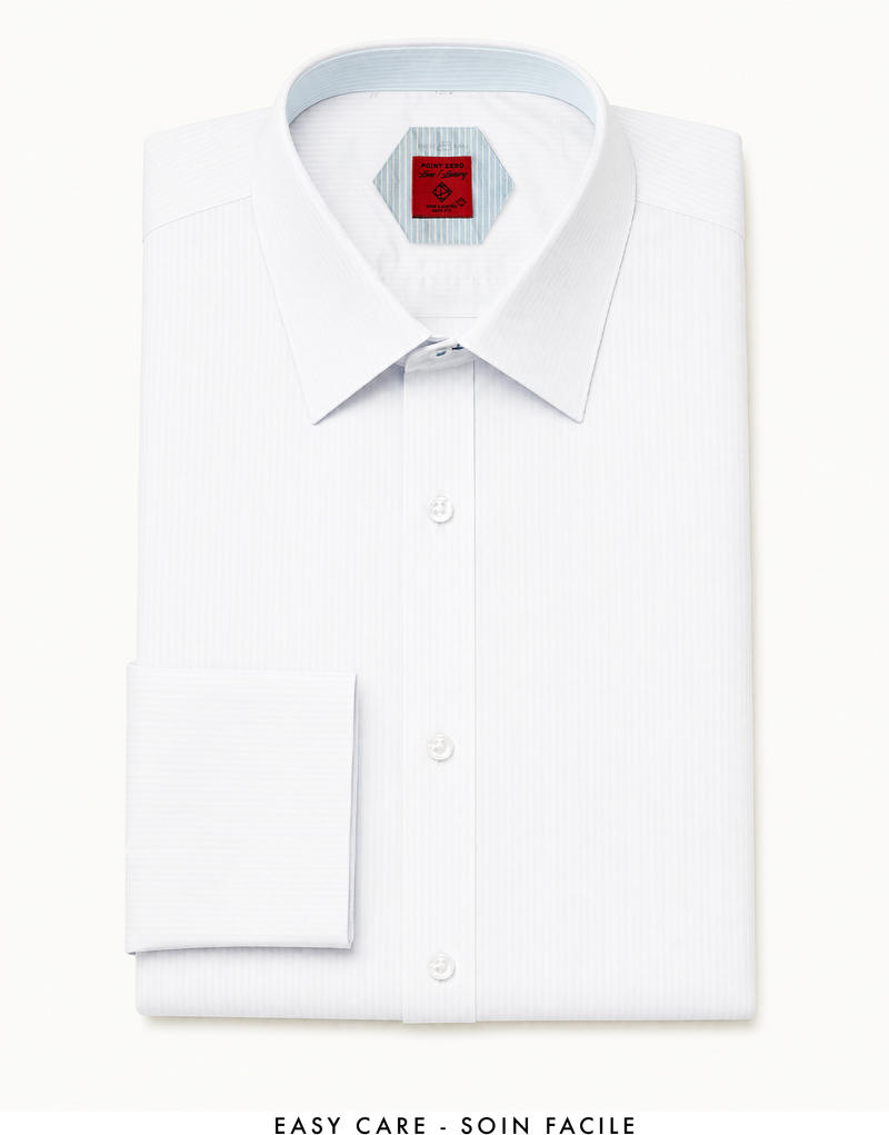 white-2