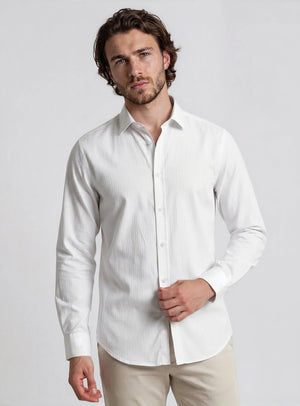 white-4