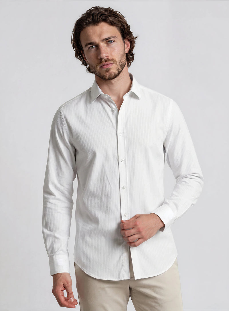 white-4