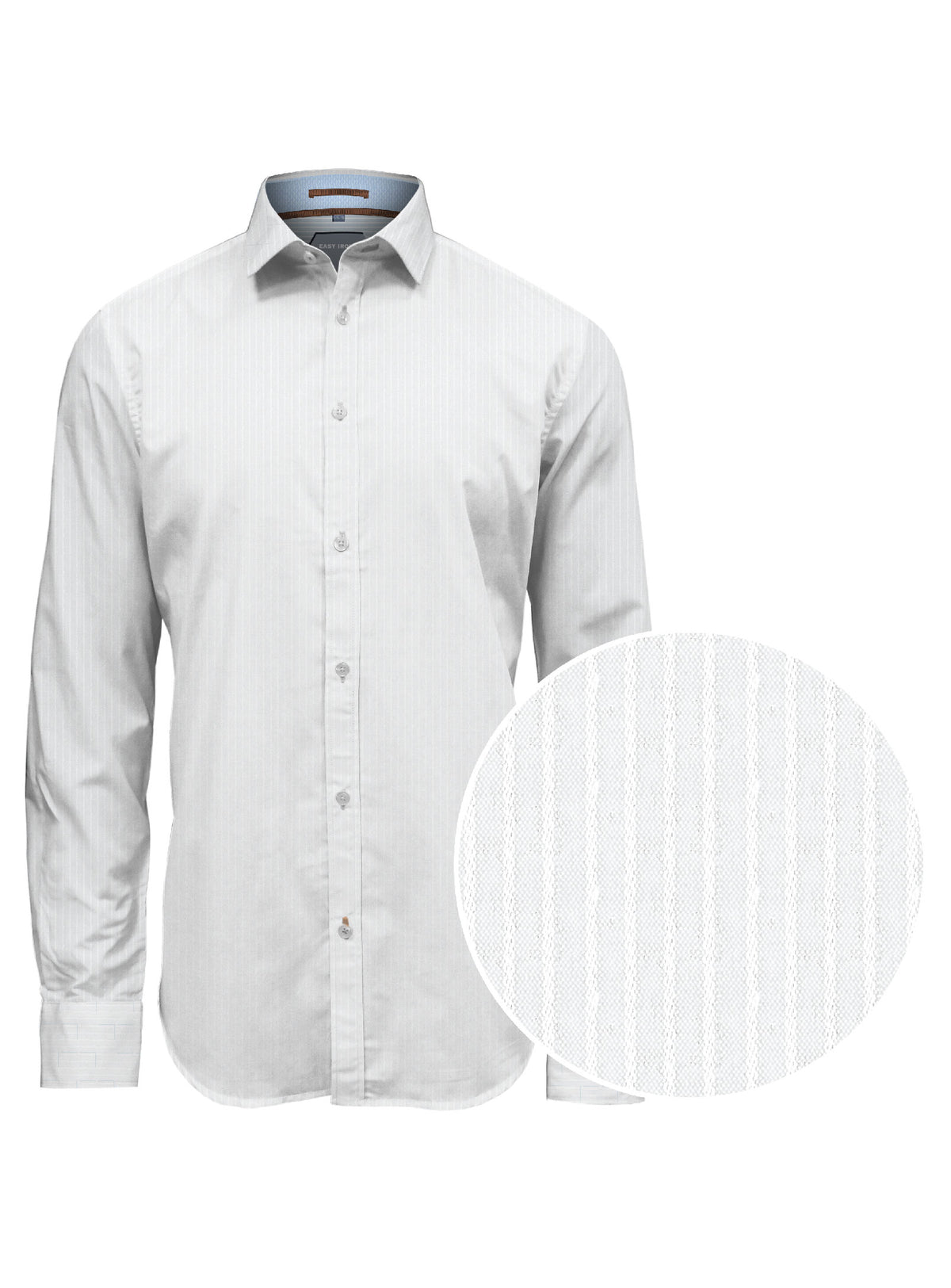white-5