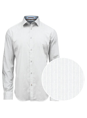 white-5