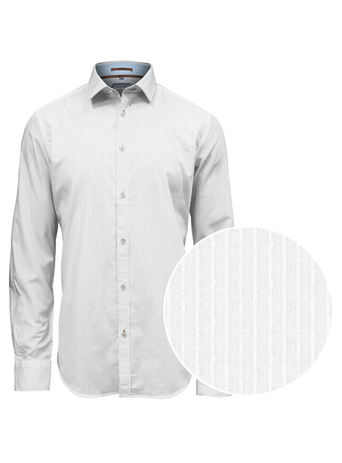 white-5