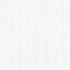 white-swatch