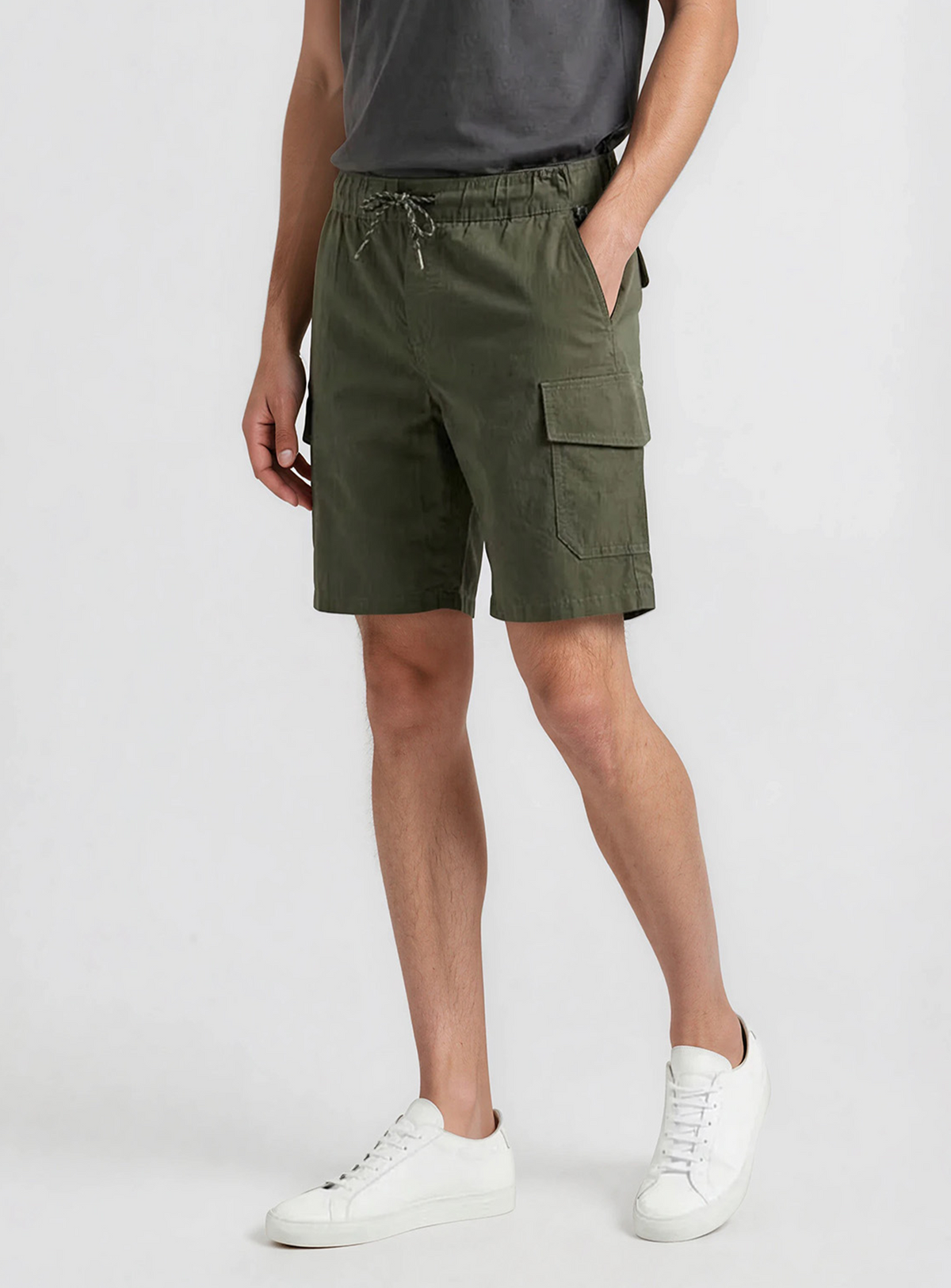 army-1