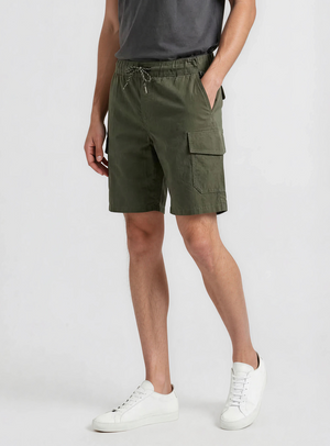 army-1