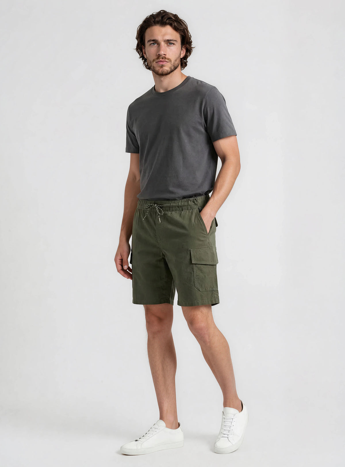 army-2