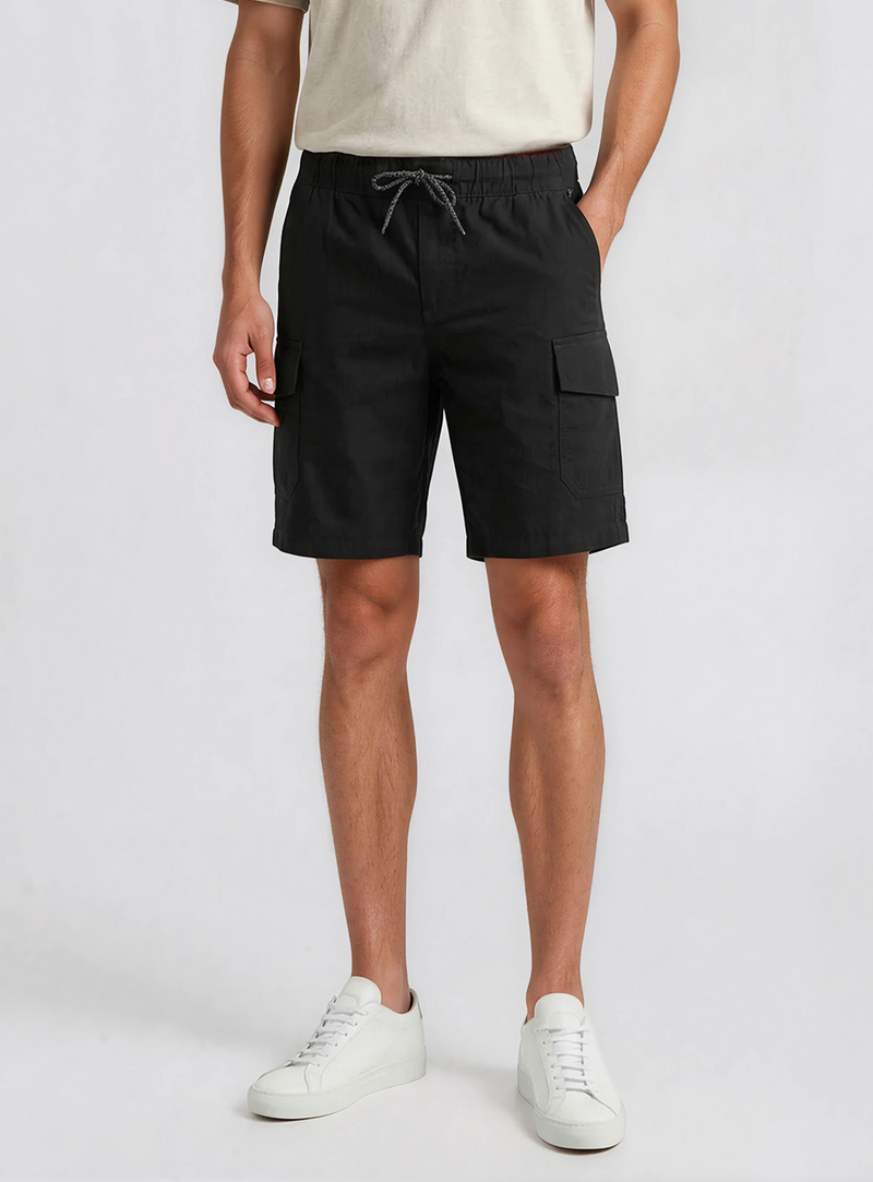black-1