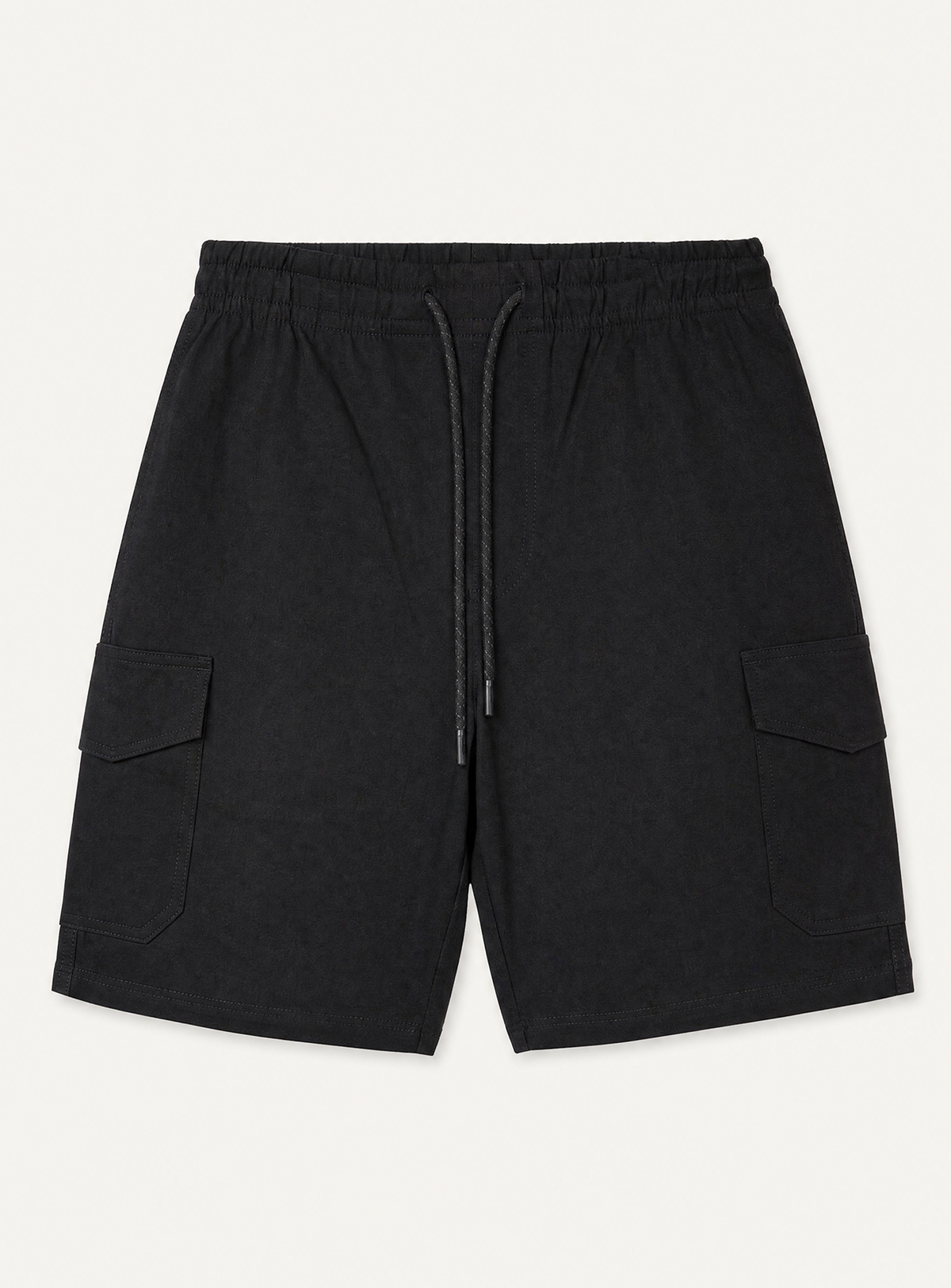 black-4