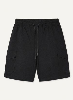 black-4