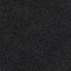 black-swatch