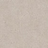 greige-swatch