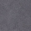 inox-swatch