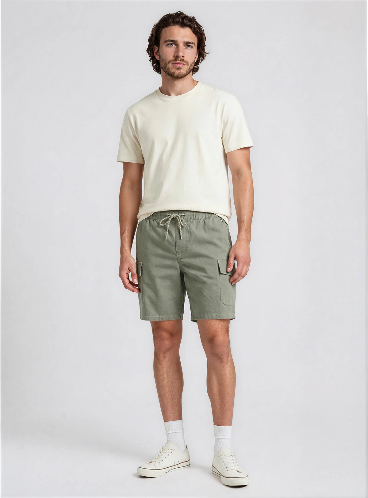 moss-3