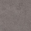 mud-swatch