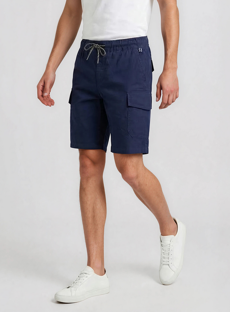 navy-1