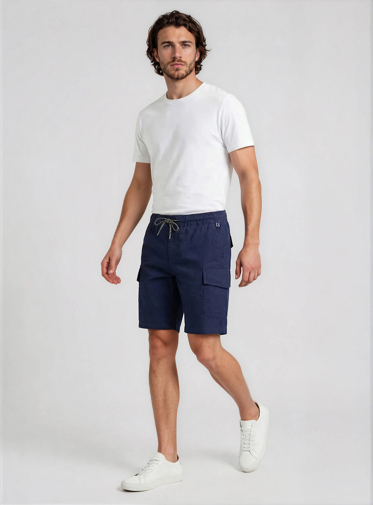navy-2