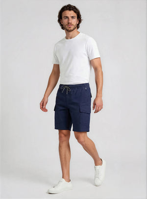 navy-2