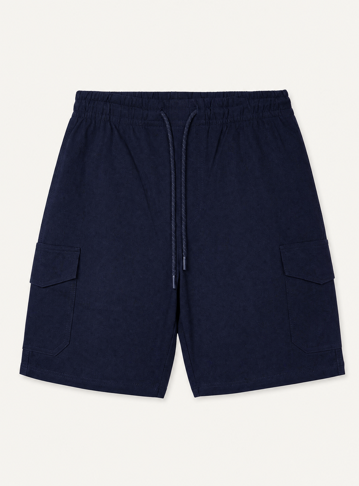 navy-3